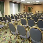 Delta Hotels By Marriott Orlando Lake Buena Vista 